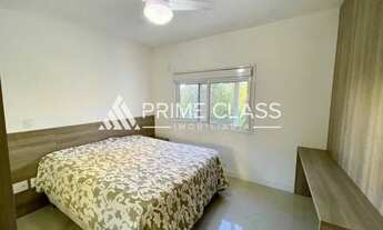 Imagem 6: CANOAS - Apartamento Padrão - Centro