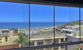 Imagem 3: Réveillon 2024 - Parcelamento 6x - Apartamento c/ 4 Quartos (1 c/ AR) - Prainha 2 Quadras