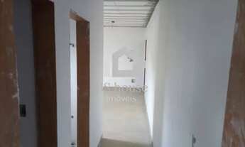 Imagem 6: Apartamento sem condomínio Vila Curuçá - entrega 10/2023