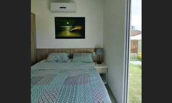 Imagem 7: Apartamento para aluguel anual com 68 metros quadrados 2 quartos<br> Cumbuco - Cauca