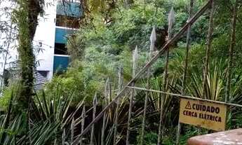 Imagem 4: Apartamento 3 dorm c/ suíte e 3 vagas de garagem