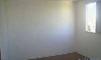 Imagem 4: APARTAMENTO - JARDIM ALVORADA - SP