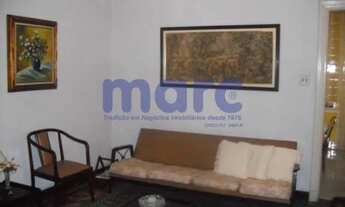 Imagem: SAO PAULO - Casa Padrão - ACLIMACAO