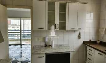 Imagem 7: Condomínio Bello Giardino. Apto à venda com 105m², 3 dormes,1 suite, 2 vagas, com varanda