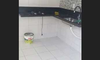 Imagem 4: Aluga-se 1 privê