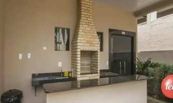 Imagem 3: Guarulhos - Apartamento Padrão - Centro