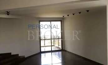 Imagem 2: Apartamento Ed. Halley - LOCAÇÃO