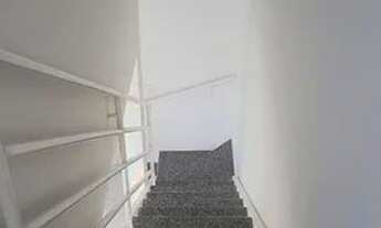 Imagem 7: Excelente casa duplex para alugar na Santa Maria