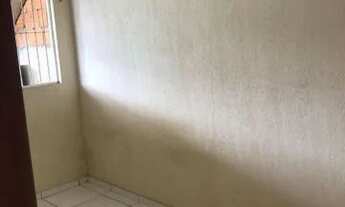 Imagem 2: Alugo apartamento semi emobiliado