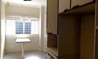 Imagem 2: Araçatuba - Casa - Jardim Sumaré