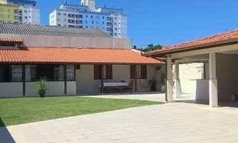 Imagem 7: Casa comercial em areias São José SC