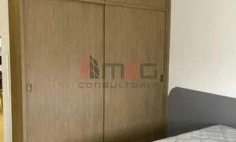 Imagem 6: Apartamento com 1 Quarto e 1 banheiro para Alugar, 28 m² por R$ 2.500/Mês