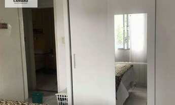 Imagem 5: Sobrado com 2 dormitórios à venda, 110 m² por R$ 580.000,00 - Santa Maria - São Caetano do