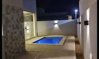 Imagem 5: BARRA DOS COQUEIROS - Casa de Condomínio - CENTRO