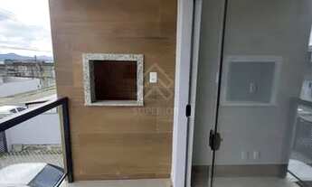 Imagem 5: Apartamento 2 quartos no bairro espinheiros para locação Anual