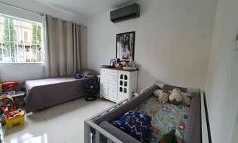 Imagem 3: Térrea para venda com 288 metros quadrados com 4 quartos em Jardim Tropical - Resende - RJ