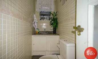 Imagem 5: São Paulo - Casa Padrão - Vila Prudente