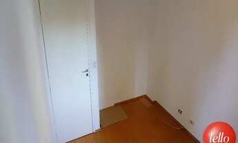 Imagem 5: São Paulo - Apartamento Padrão - Campo Belo