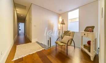 Imagem 4: Santo André - Casa Padrão - Vila Assunção