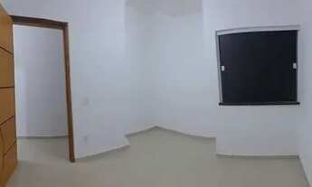 Imagem 3: Casa perfeita Casa com 3 dormitórios