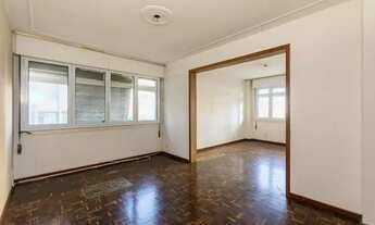 Imagem 6: Apartamento em Bom Fim