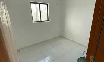 Imagem 5: APARTAMENTO NO VALENTINA COM 01 QUARTO, 01 SUÍTE E COM 01 GARAGEM, JOÃO PESSOA/PB