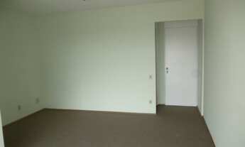 Imagem 3: Apartamento para aluguel tem 89 metros quadrados com 3 quartos em Jardim Colombo - São Pau