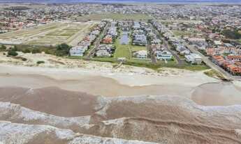 Imagem 4: XANGRI-Lá - Casa Padrão - Xangri-Lá