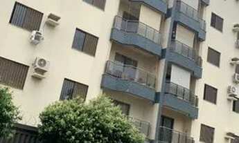 Imagem: Aluguel Bairro Santa Mônica - Tudo Incluso