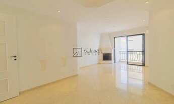 Imagem: Apartamento Venda 2 Dormitórios - 102 m²