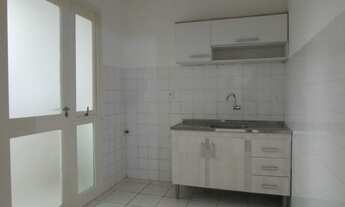 Imagem 6: Locação JK PORTO ALEGRE RS Brasil