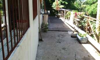 Imagem 5: Chácara no Guaraú - Peruíbe - SP