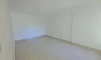 Imagem 5: Apartamento para venda com 125 metros quadrados com 3 quartos em Setor Marista - Goiânia