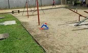 Imagem 5: Apartamento à venda no bairro Tatuquara - Curitiba/PR