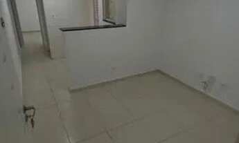 Imagem 5: SÃO PAULO - Apartamento Padrão - JARDIM SÃO PEDRO