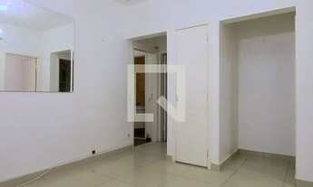 Imagem 6: Apartamento para Aluguel - Santa Lúcia, 4 Quartos, 126 m2
