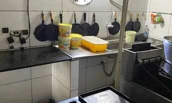 Imagem 5: Estabelecimento comercial