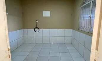 Imagem 4: Casa pra alugar Casa com 2 dormitórios