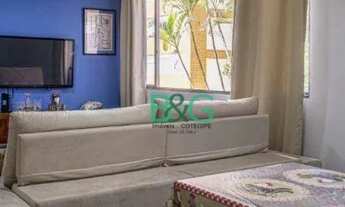 Imagem: Apartamento com 3 dormitórios à venda