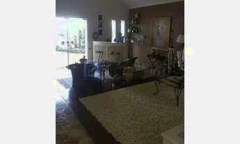 Imagem 6: SAO CAETANO DO SUL - Residential / Home - JARDIM SAO CAETANO