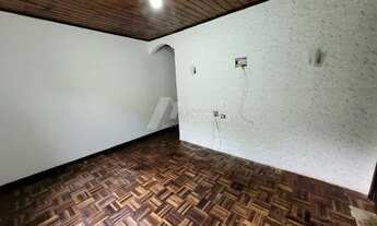 Imagem 3: CASA em Capela Velha - Araucária, PR