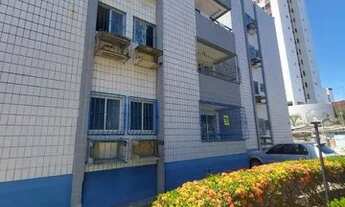 Imagem 2: Apartamento Central Park - 4 Quartos - 90m - 1 Vaga - A partir R$ 139.900,00