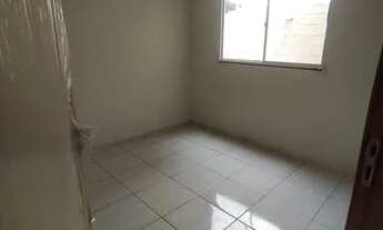 Imagem 5: Alugo apartamento de 2 Quartos