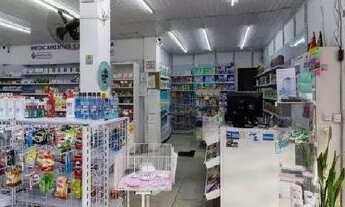 Imagem 5: CASA COMERCIAL em SÃO PAULO - SP, ÁGUA BRANCA