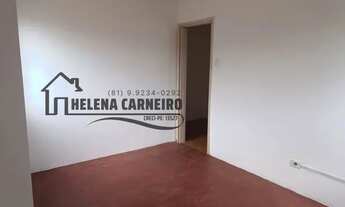 Imagem 4: HC - Vendo Apartamento em Candeias com 71m², 3 quartos, Varanda, 1 Vaga
