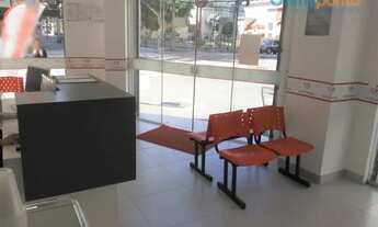 Imagem 7: Clínica Médica e Odontológica à Venda em Curitiba no Centro Cod PT1007/N