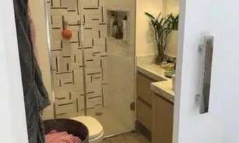 Imagem 3: Casa para venda com 190 metros quadrados com 2 quartos