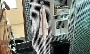 Imagem 6: Alugo casa para o São João em Amargosa