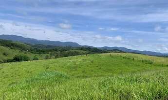 Imagem 3: VENDO TERRENO PARA CASA DE VARENEIO C/ 8KM AO CENTRO DE ARUJÁ
