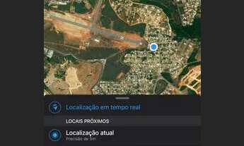 Imagem 4: Lote em lagoa santa , bairro aeronautas